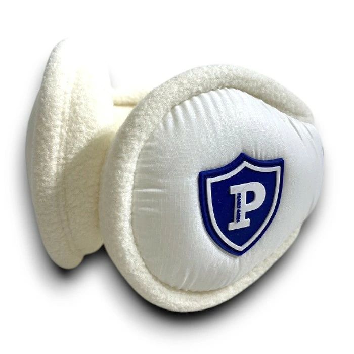 PEARLY GATES パーリーゲイツ ゴルフ コンパクト収納 リップストップ