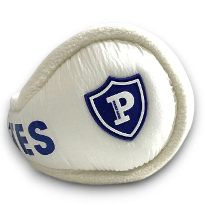 PEARLY GATES パーリーゲイツ ゴルフ コンパクト収納 リップストップ