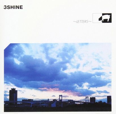 ◎2.3月新刊◎❖❖(全23冊)専用出品⑲❖❖ letters - メルカリ