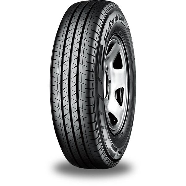 ブリヂストン ネクストリー 225⁄45r18 20年製 8部山 バリ山 NEXTRY