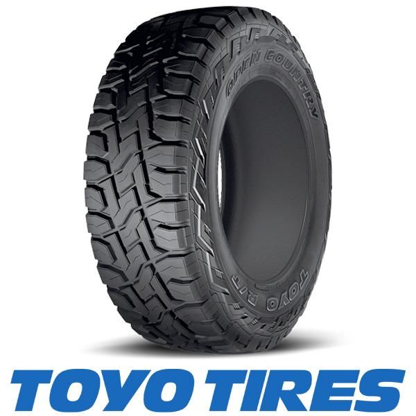40アルファード ヴェルファイア 225/65R17 サマータイヤ 17インチ トーヨータイヤ オープンカントリー R/T 4本セット 正規品