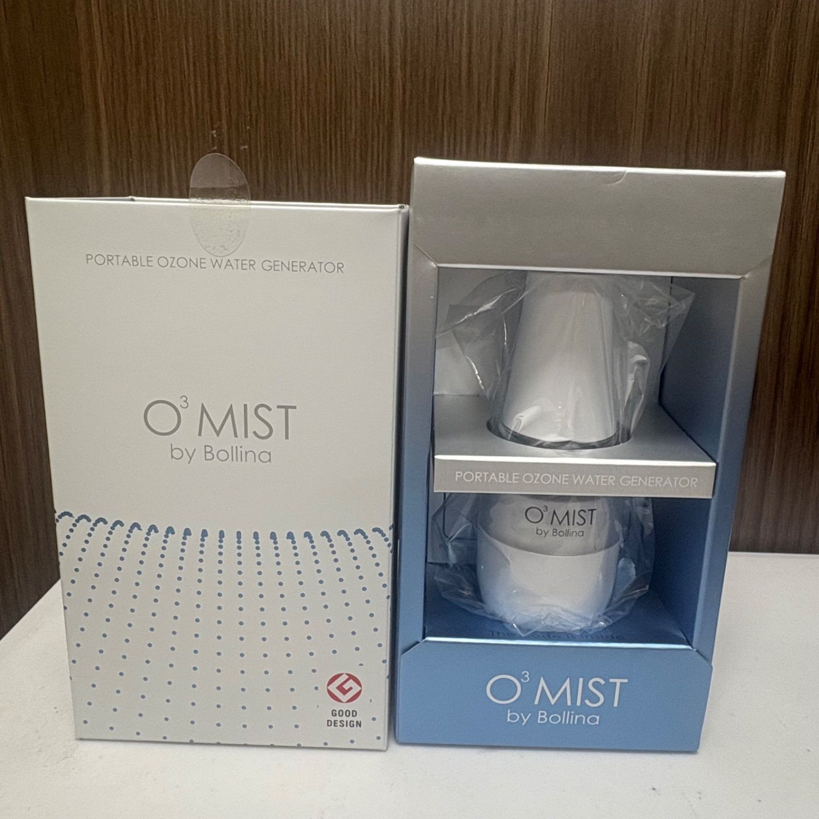 mti/エムティーアイ】PFD MTI-4015 ベルトパック Belt Pack