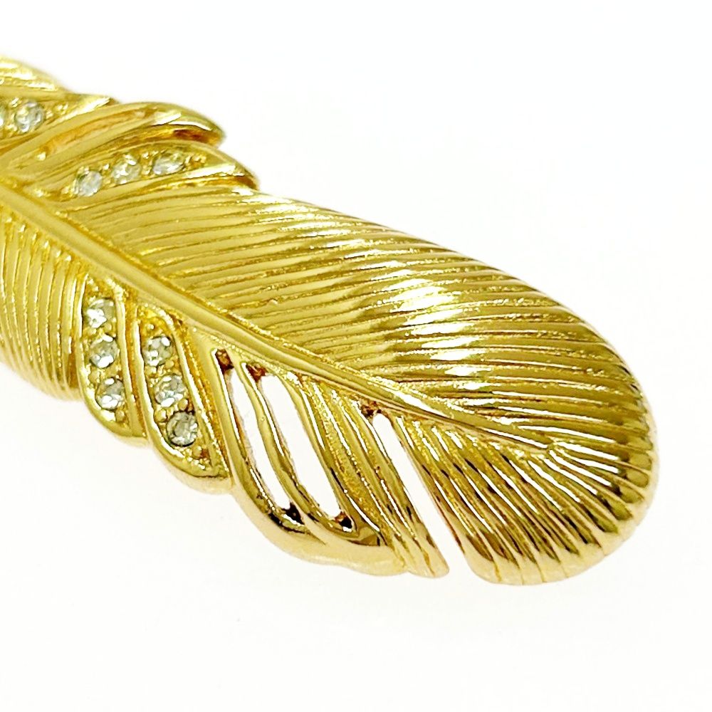 中古】【箱付き】 Christian Dior クリスチャンディオール GP ライン