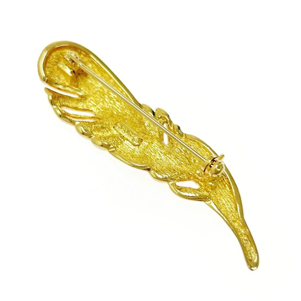 中古】【箱付き】 Christian Dior クリスチャンディオール GP ライン