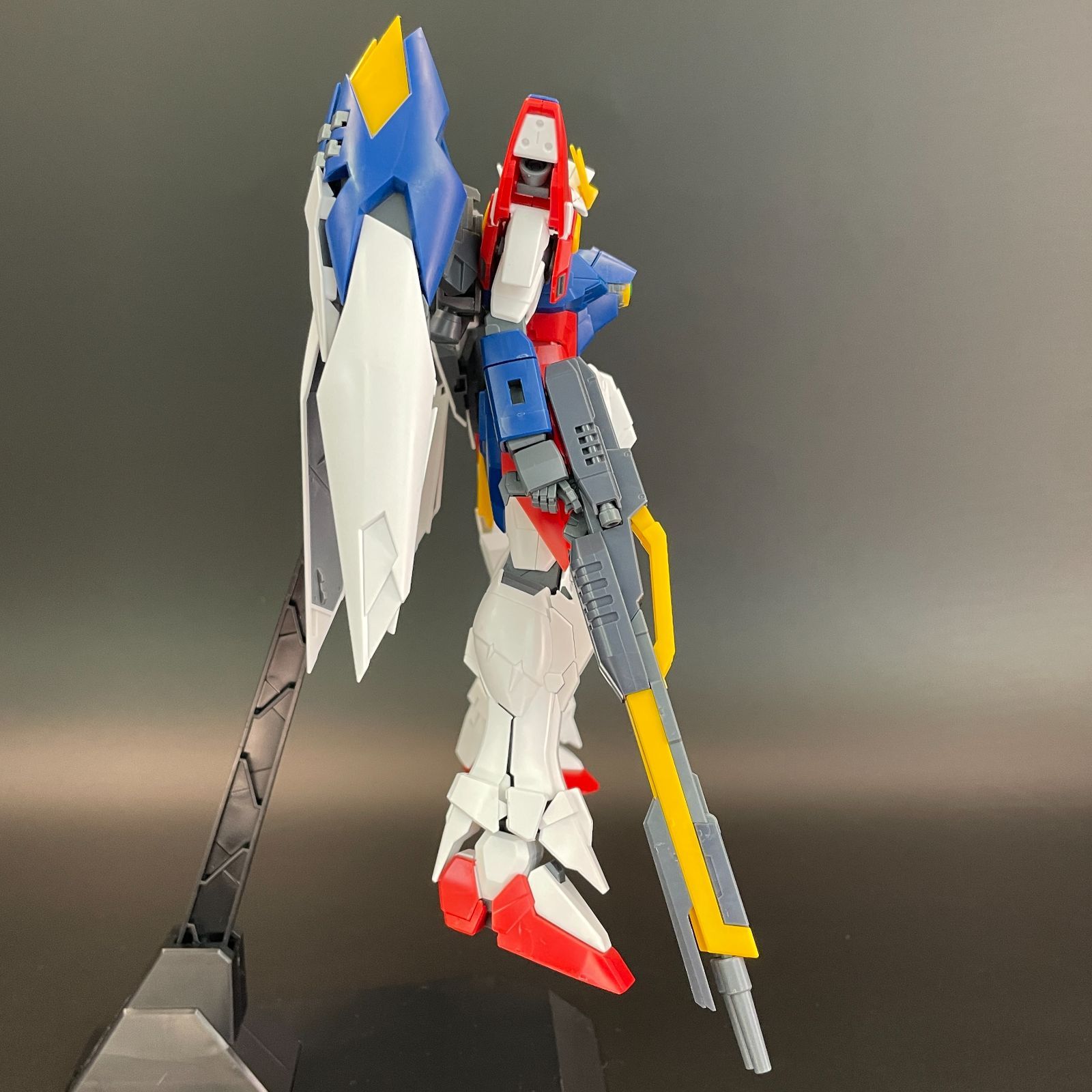 デジハロ ガンダム 中古 2025年最新】デジハロの人気アイテム - メルカリ