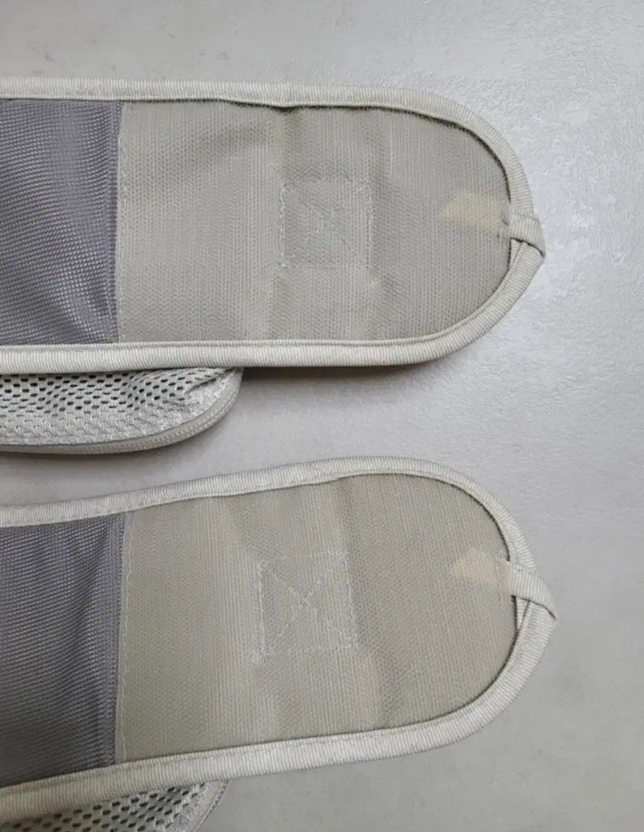  ポグナマックス ヒップシート ベビーキャリア その他 抱っこひも スリング