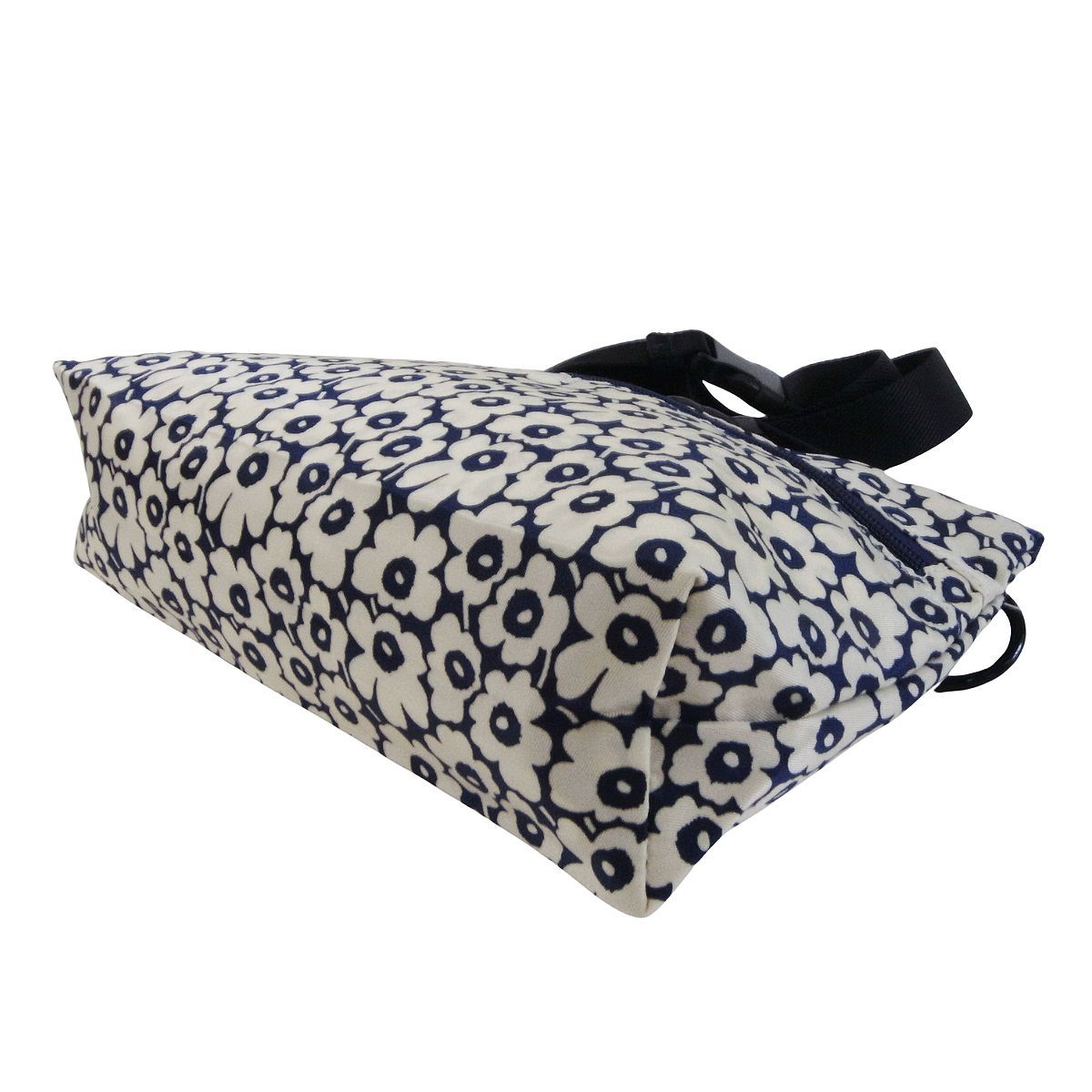 マリメッコ MARIMEKKO marimekko ◇新品◇ ショルダーバッグ 斜めがけ