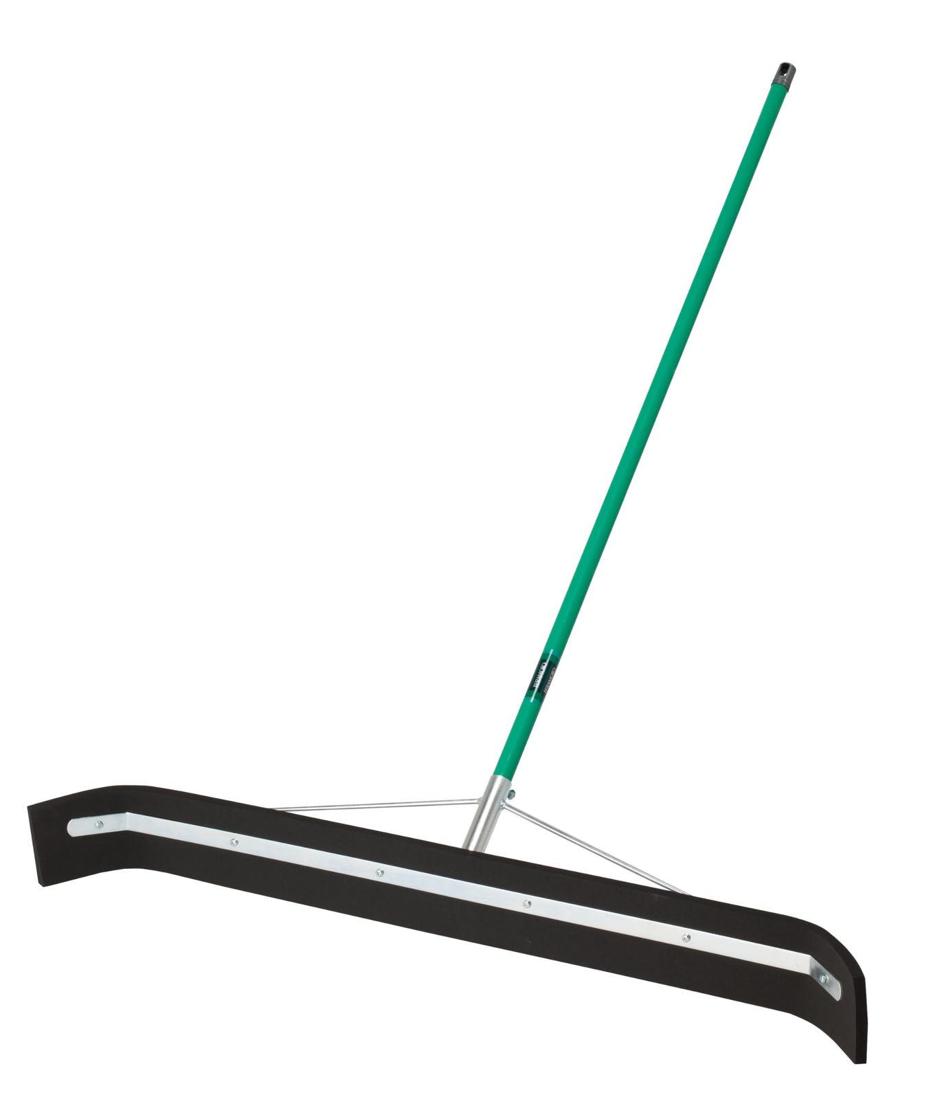 テラモト ドライヤー120 キャスターなし 120㎝