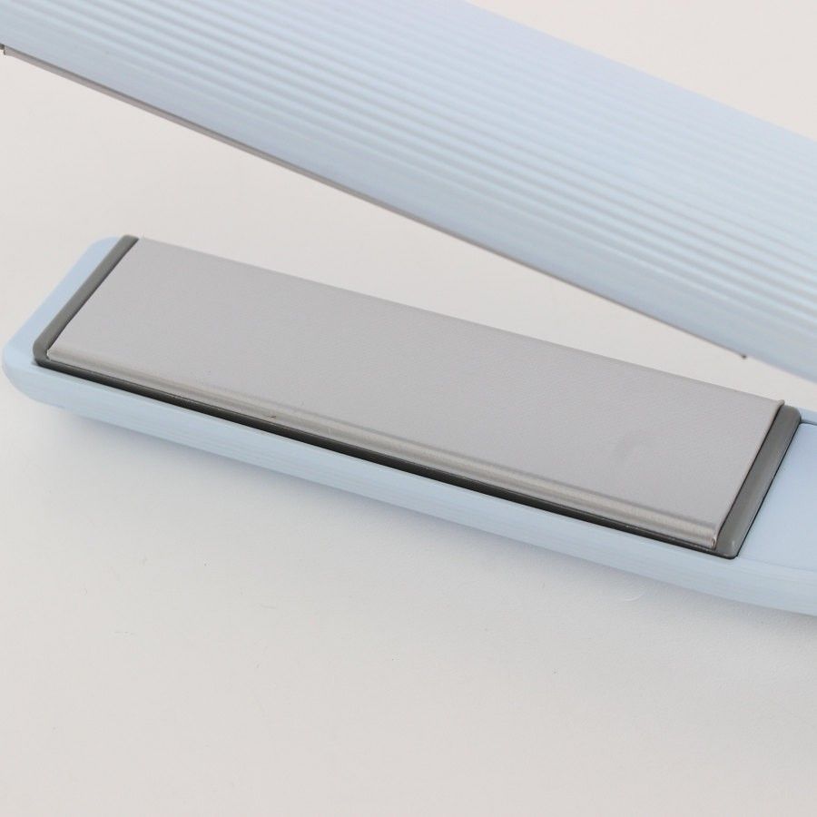 美品】MTG ReFa STRAIGHT IRON PRO RE-AT-02A ホワイト リファ