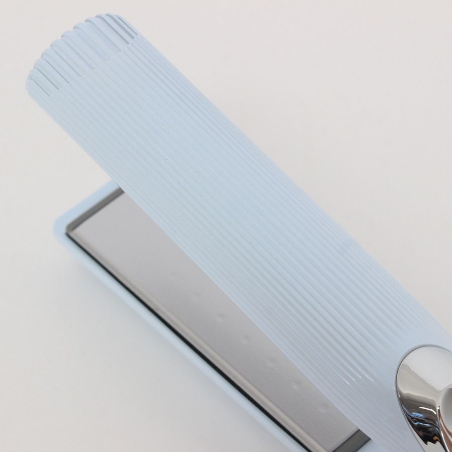 美品】MTG ReFa STRAIGHT IRON PRO RE-AT-02A ホワイト リファ