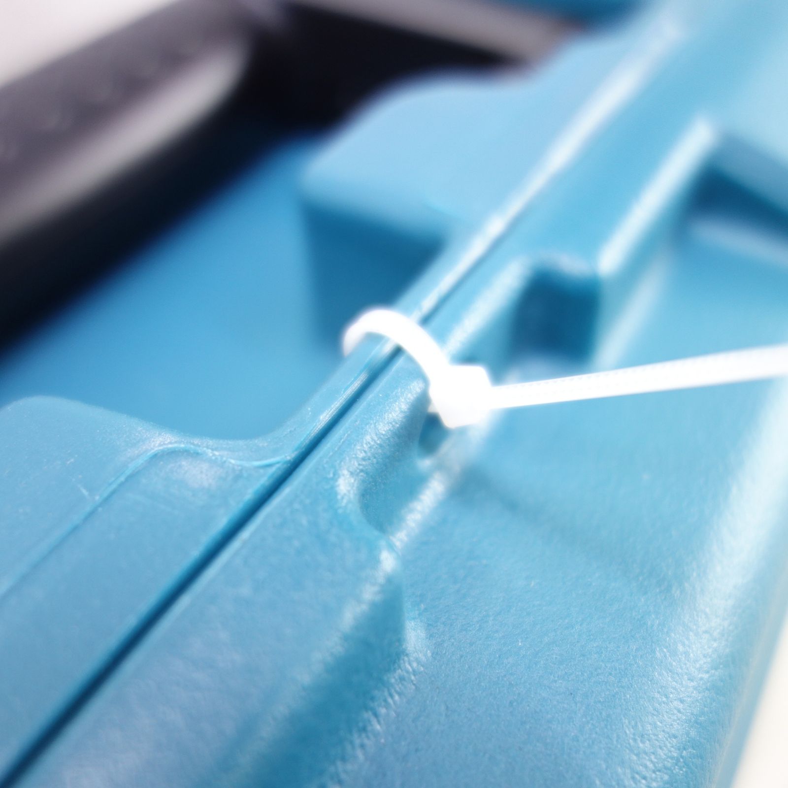  付き マキタ 充電式 レシプロソー ケース 充電器 電動 工具 18 V セーバーソー セーバソー 切断機 makita レシプロソー 切断工具 切断機