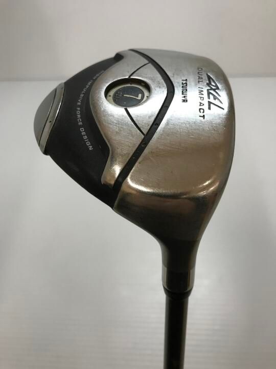 □ 47941☆年 定価4.9万 ベースレンジ MAIN CAPASジャケット