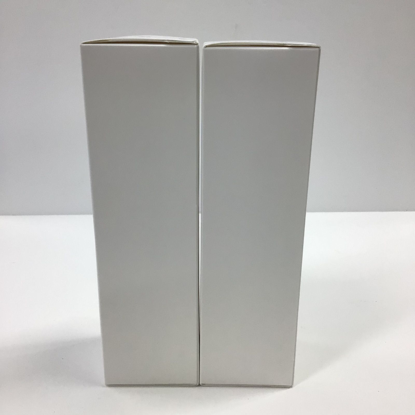 K 2058 naris ナリス マジェスタ ローション 1 保護化粧水 180 ml 計2点セット