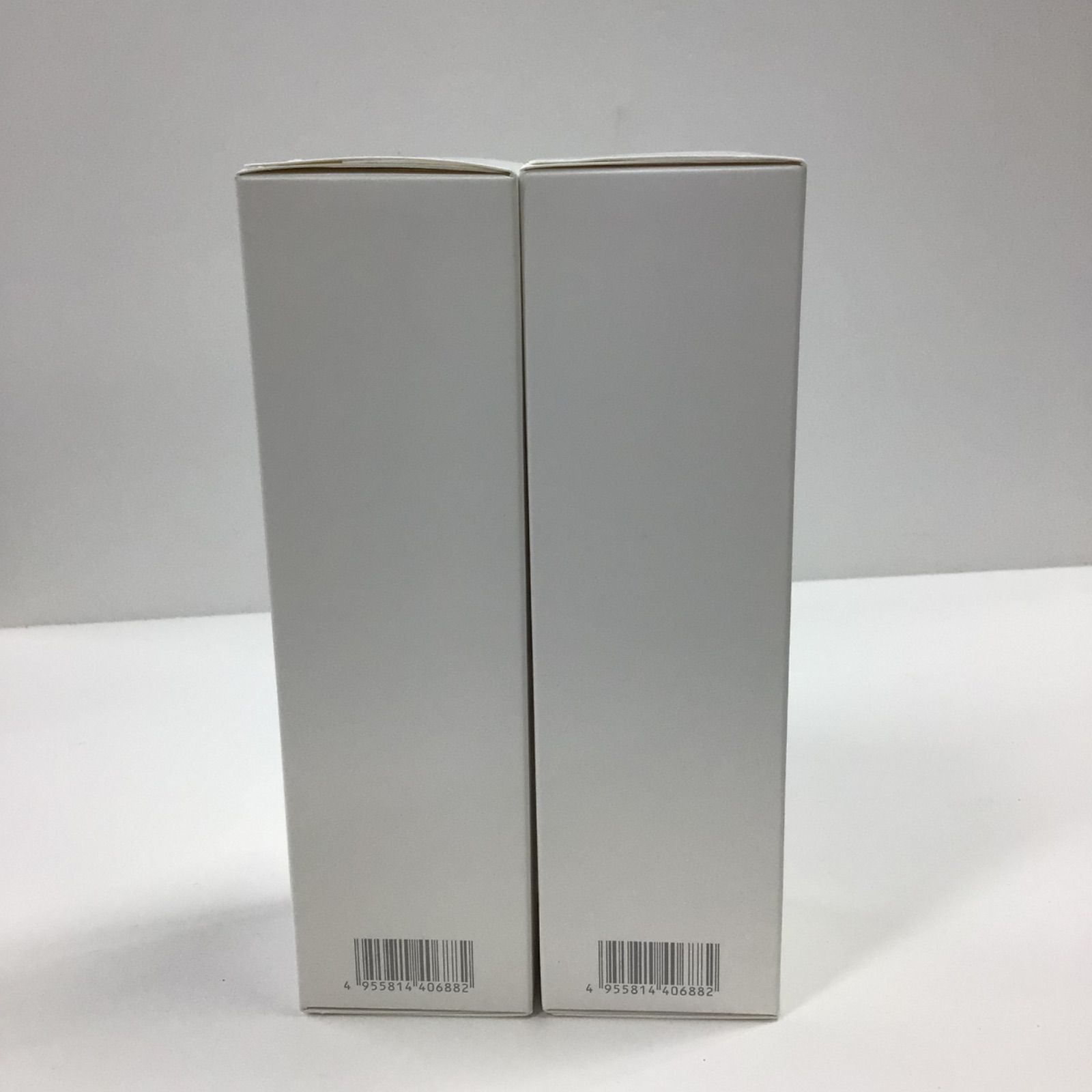  K 2058 naris ナリス マジェスタ ローション 1 保護化粧水 180 ml 計2点セット 化粧水 ローション トナー スキンケア 基礎化粧品