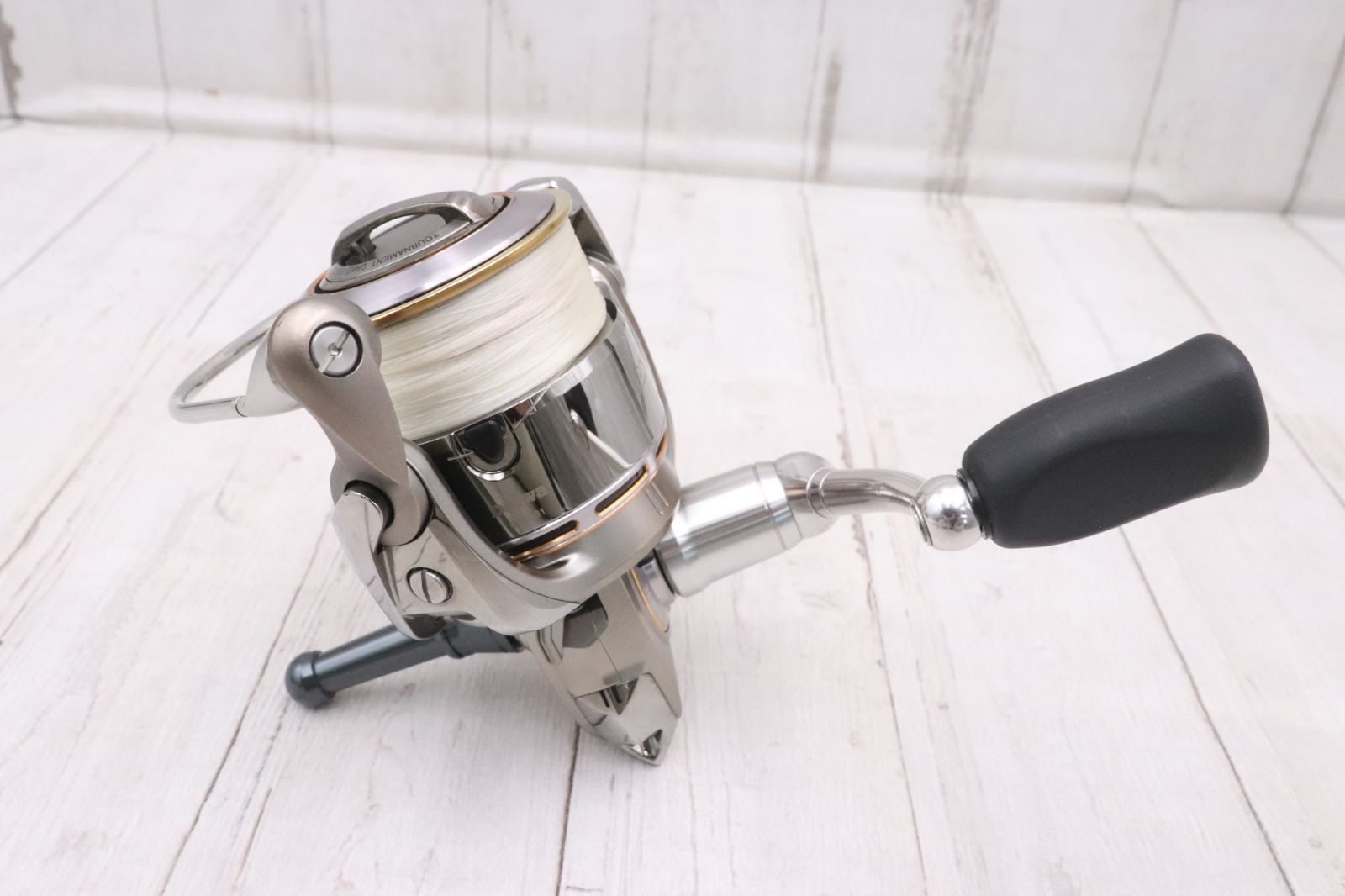 2506 イグジスト