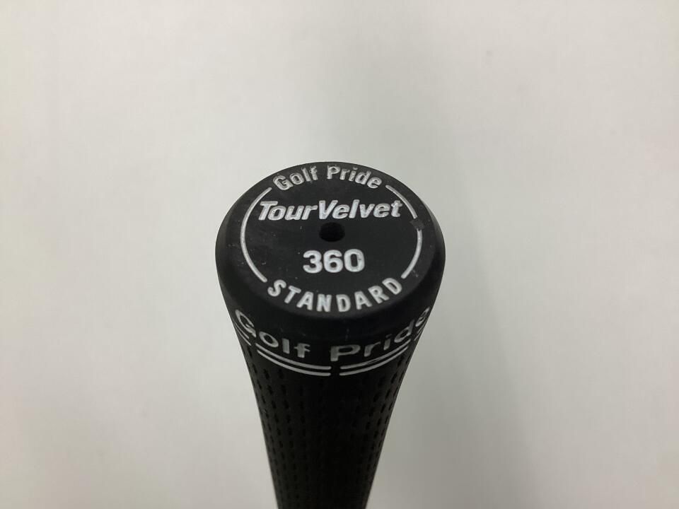 Xフレックス フェアウェイウッド