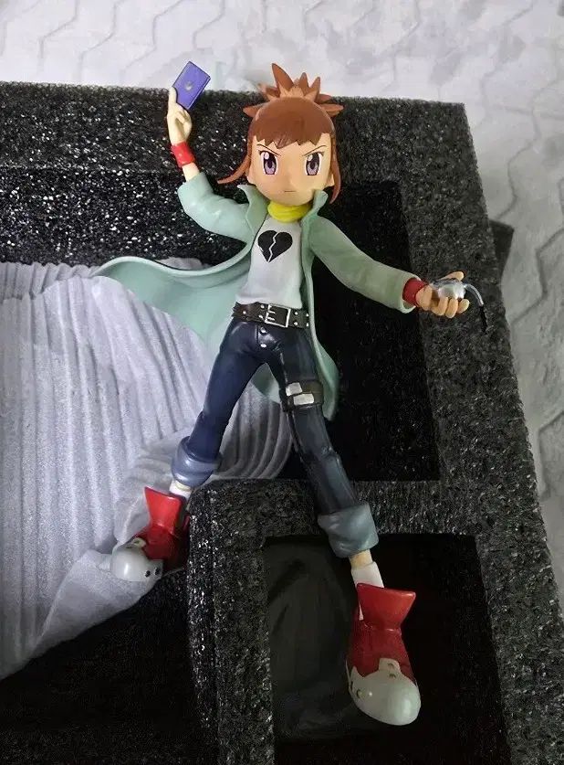 カードキャプターさくら AGF2016 購入 ブラインド缶バッジ 木之本桜 李小狼