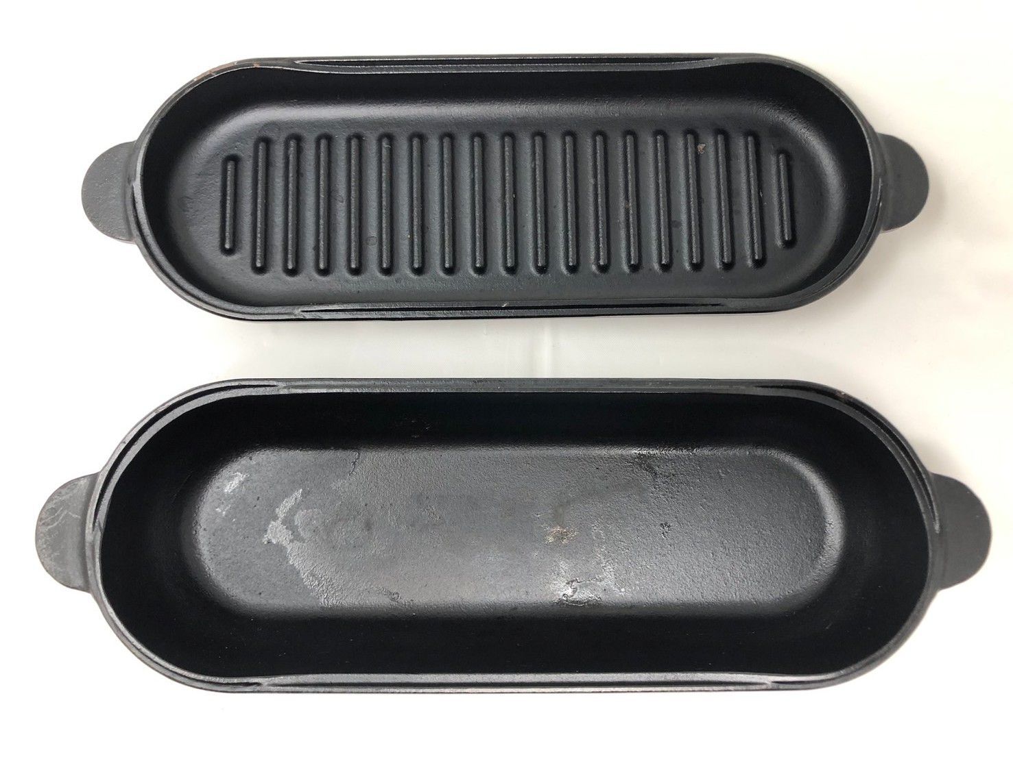 kaos様用・マントルピース kaos様用・マントルピース