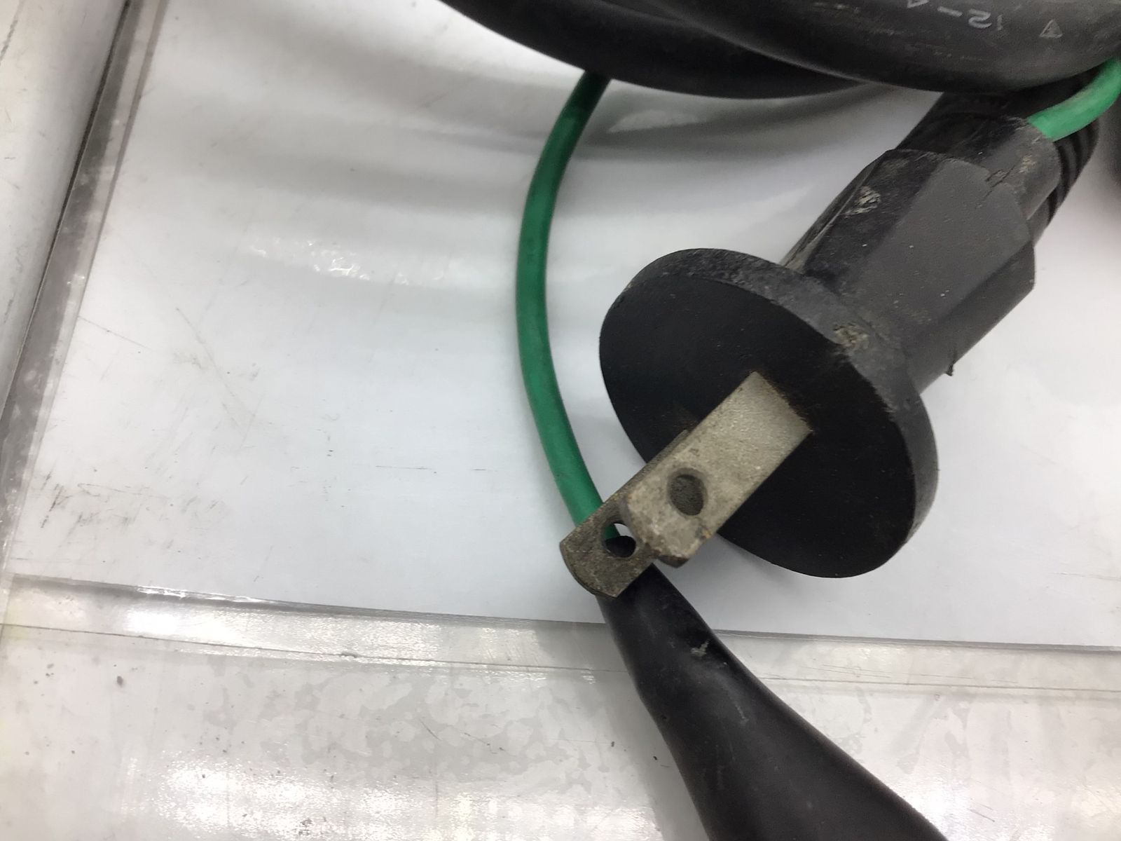  品 RYOBI パワーミキサー ペイントミキサー 塗装撹拌機 PM 302 エコツー M 02 その他 電動工具 エア工具