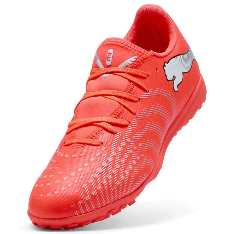 プーマ PUMA フューチャー 9 プレイ TT サッカートレーニングシューズ