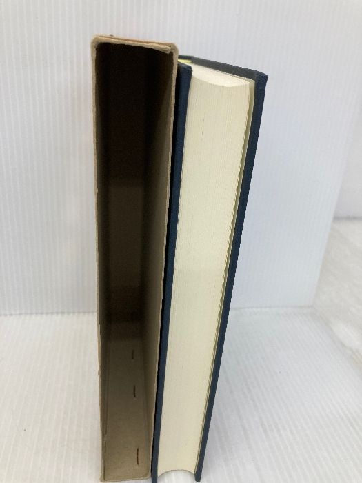 マーク・トウェインのミズーリ方言の研究 (中央大学学術図書 32) 中央大学出版部 後藤 弘樹 マーク・トウェインのミズーリ方言の研究 (中央大学学術図書 後藤 通販 |本 -