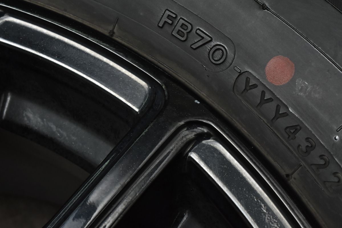 ハイラックス サーフ