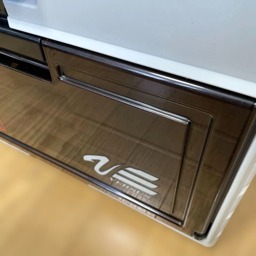  MEIHO VS 8050 ホワイト タックルボックス 廃盤 ルアーやワーム等の釣り具の収納や整理に メイホウ 明邦 今井克隆プロデュース VERSUS バーサス タックルボックス フィッシングバッグ ケース