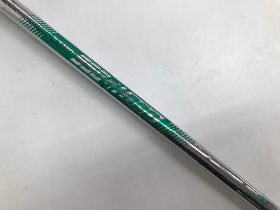 ピン 【訳あり】G425 22度 NSプロ950GH neo Sフレックス