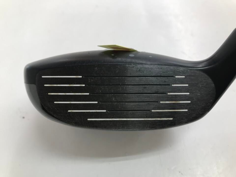 ピン 【訳あり】G425 22度 NSプロ950GH neo Sフレックス