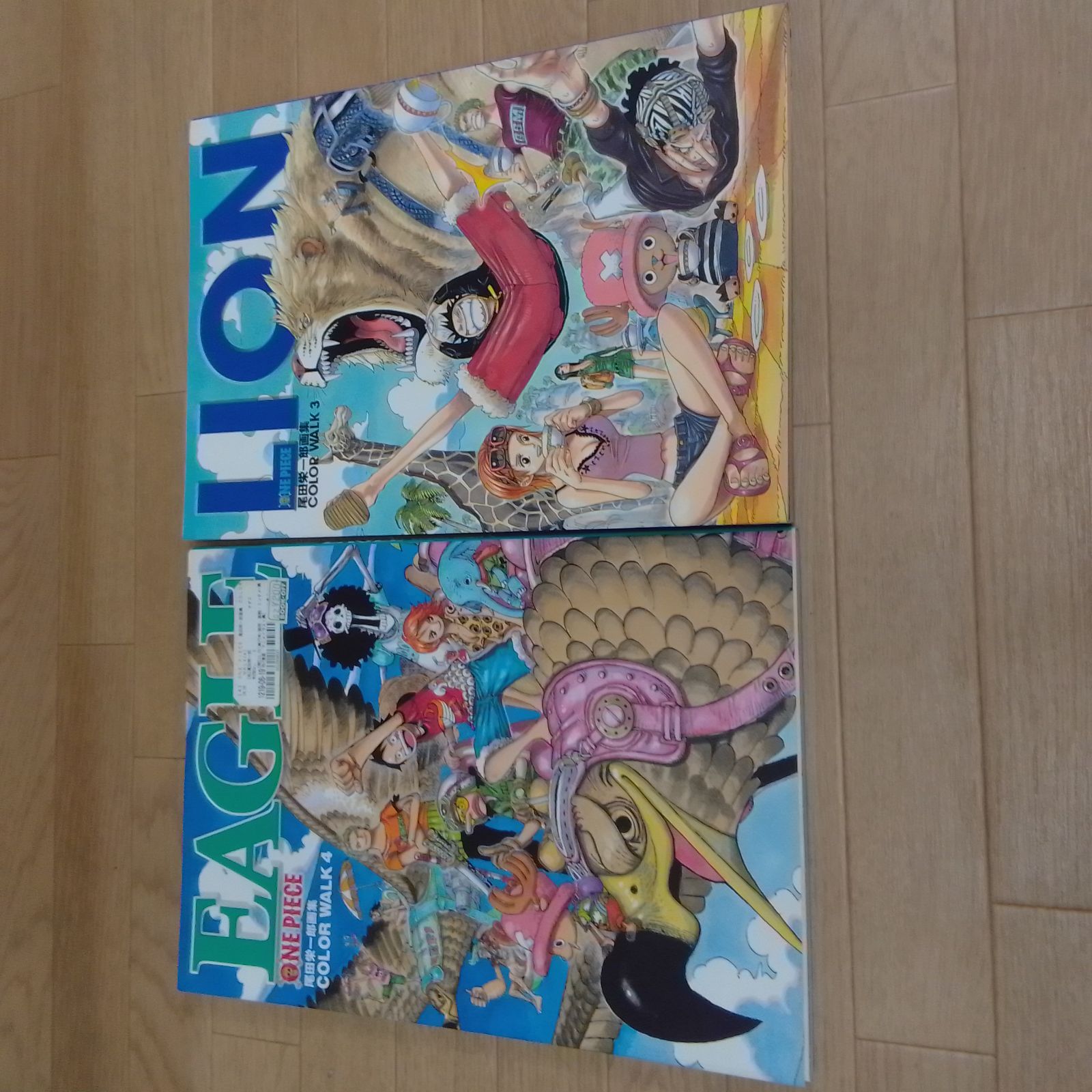 ☆【既刊全113巻セットおまけ付】ワンピース ワンピ ONE PIECE 新刊未