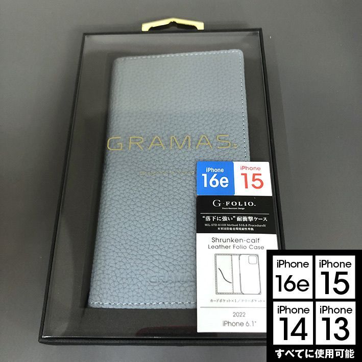 hongama 額装2枚絵 hongama 額装2枚絵 本物