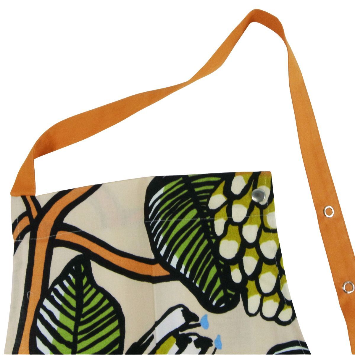  マリメッコ marimekko エプロン オーブンミトン 鍋つかみ Tiara ティアラ Kitchen textile set キッチンテキスタイルセット MA-771 エプロン エプロン 三角巾