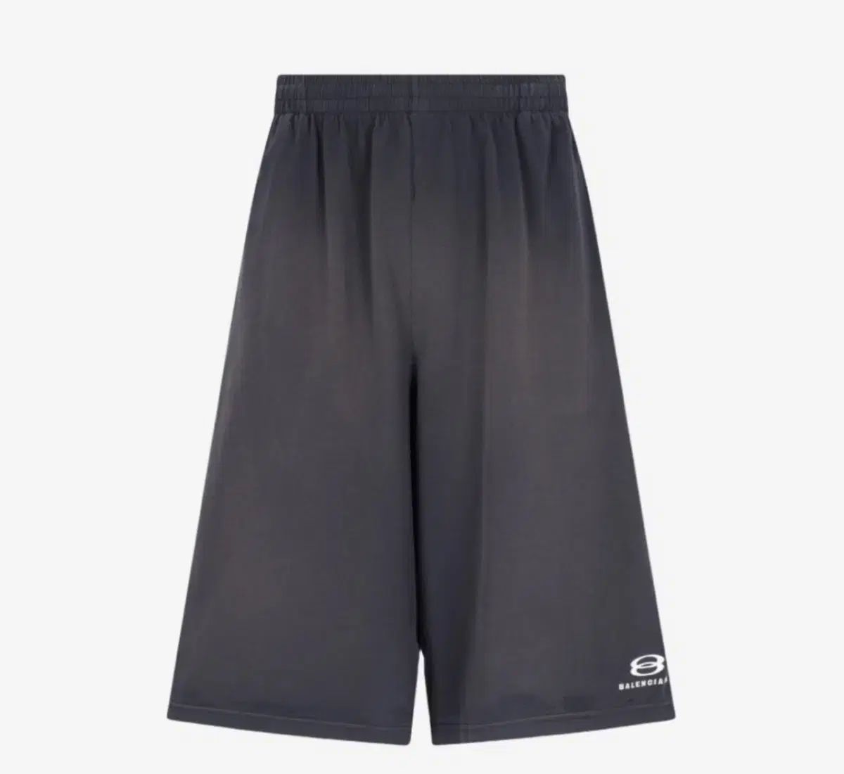 バレンシアガ ユニティ ショートパンツ xsサイズ