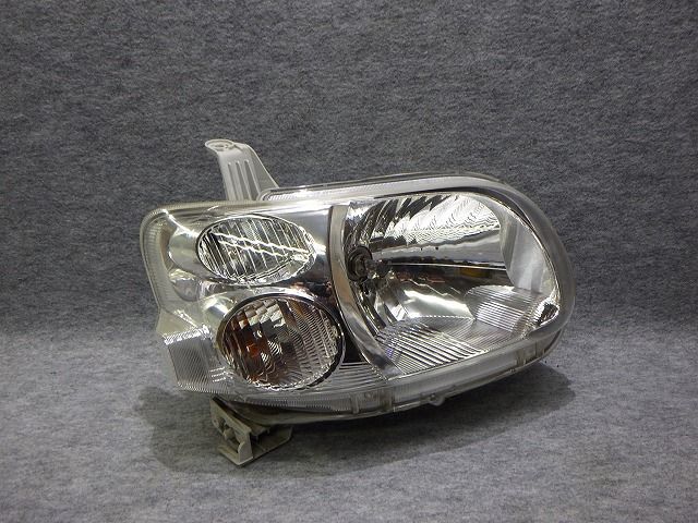 最終値下げ ディアルガ LV.X Holo PSA 10 2007