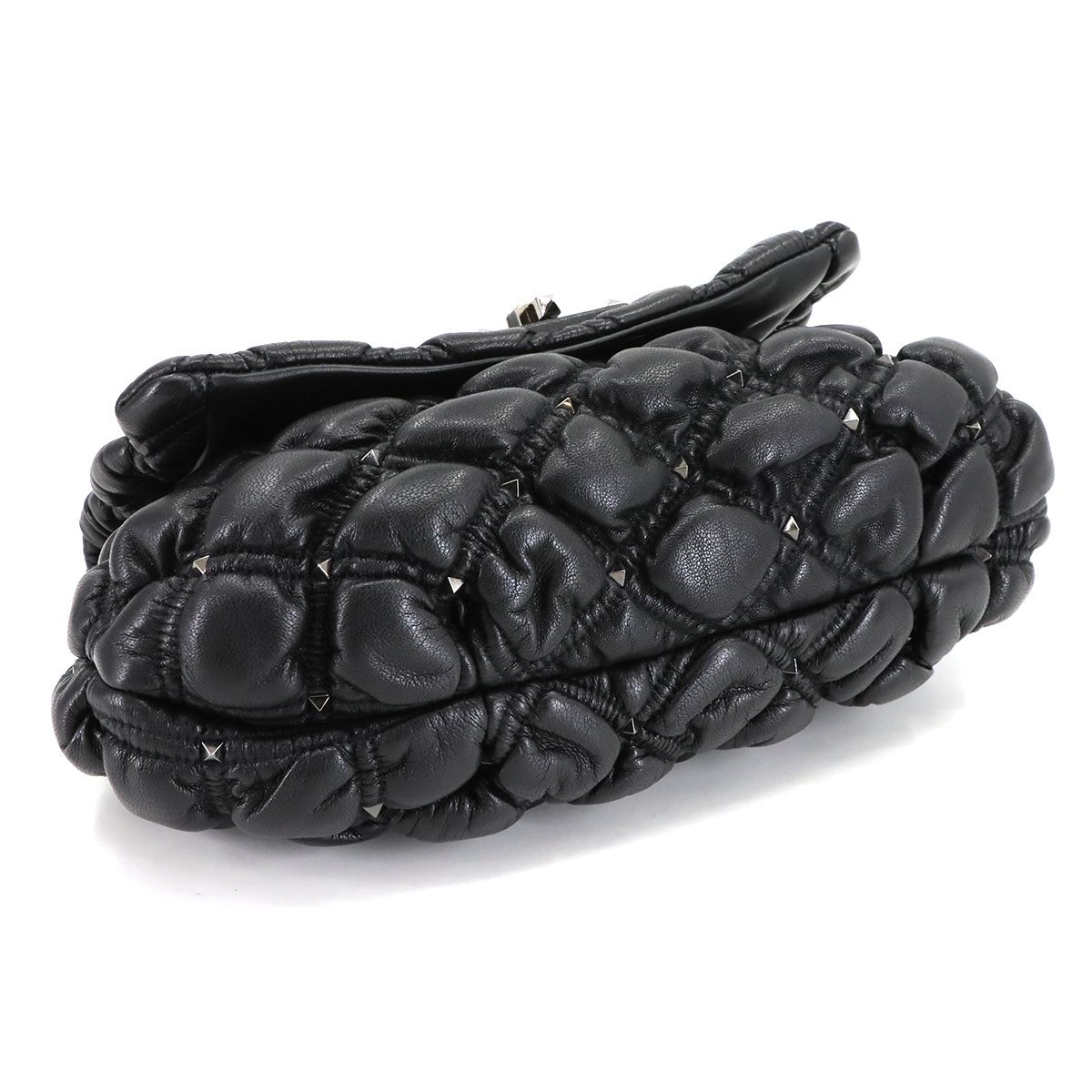 未使用 展示品 ヴァレンティノ ガラヴァーニ VALENTINO GARAVANI