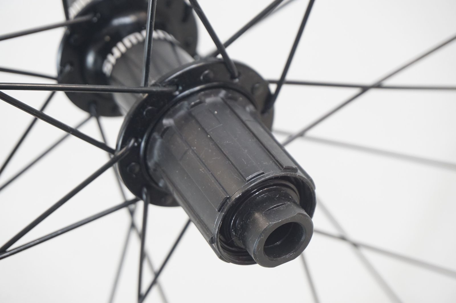 SHIMANO 「シマノ」 WH-RS171 シマノ11速 ホイールセット / バイチャリ