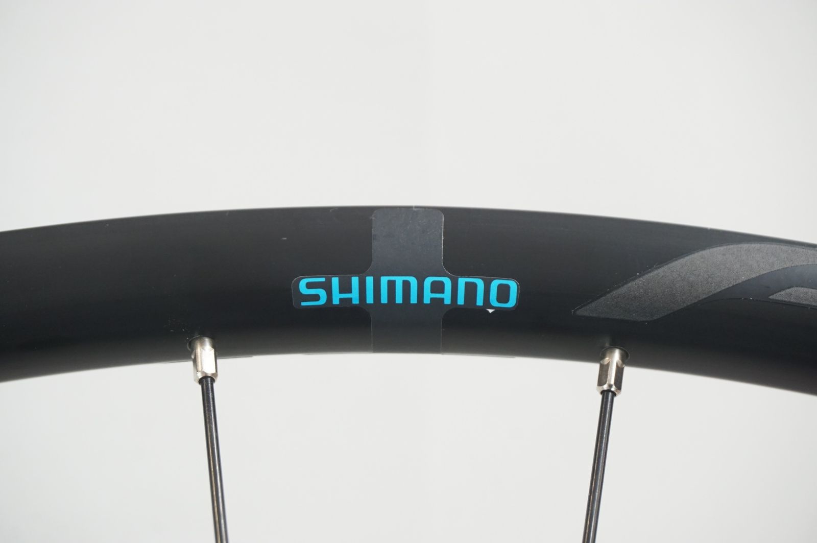 SHIMANO 「シマノ」 WH-RS171 シマノ11速 ホイールセット / バイチャリ