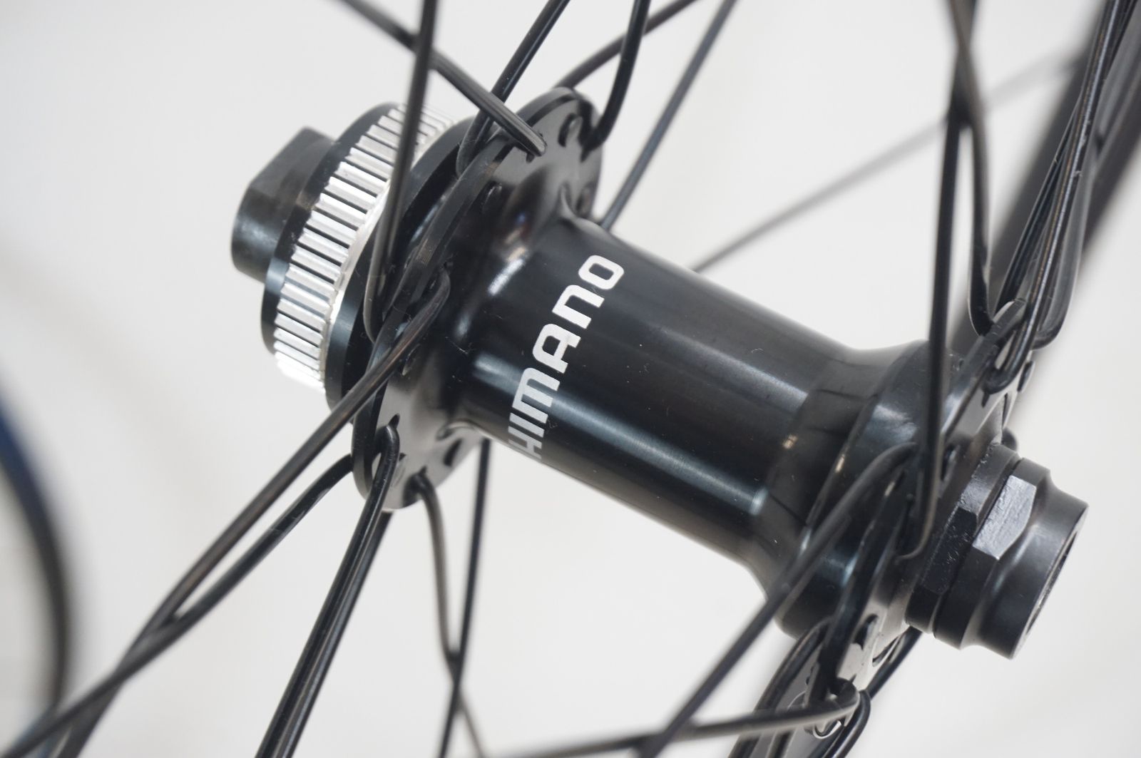 SHIMANO 「シマノ」 WH-RS171 シマノ11速 ホイールセット / バイチャリ