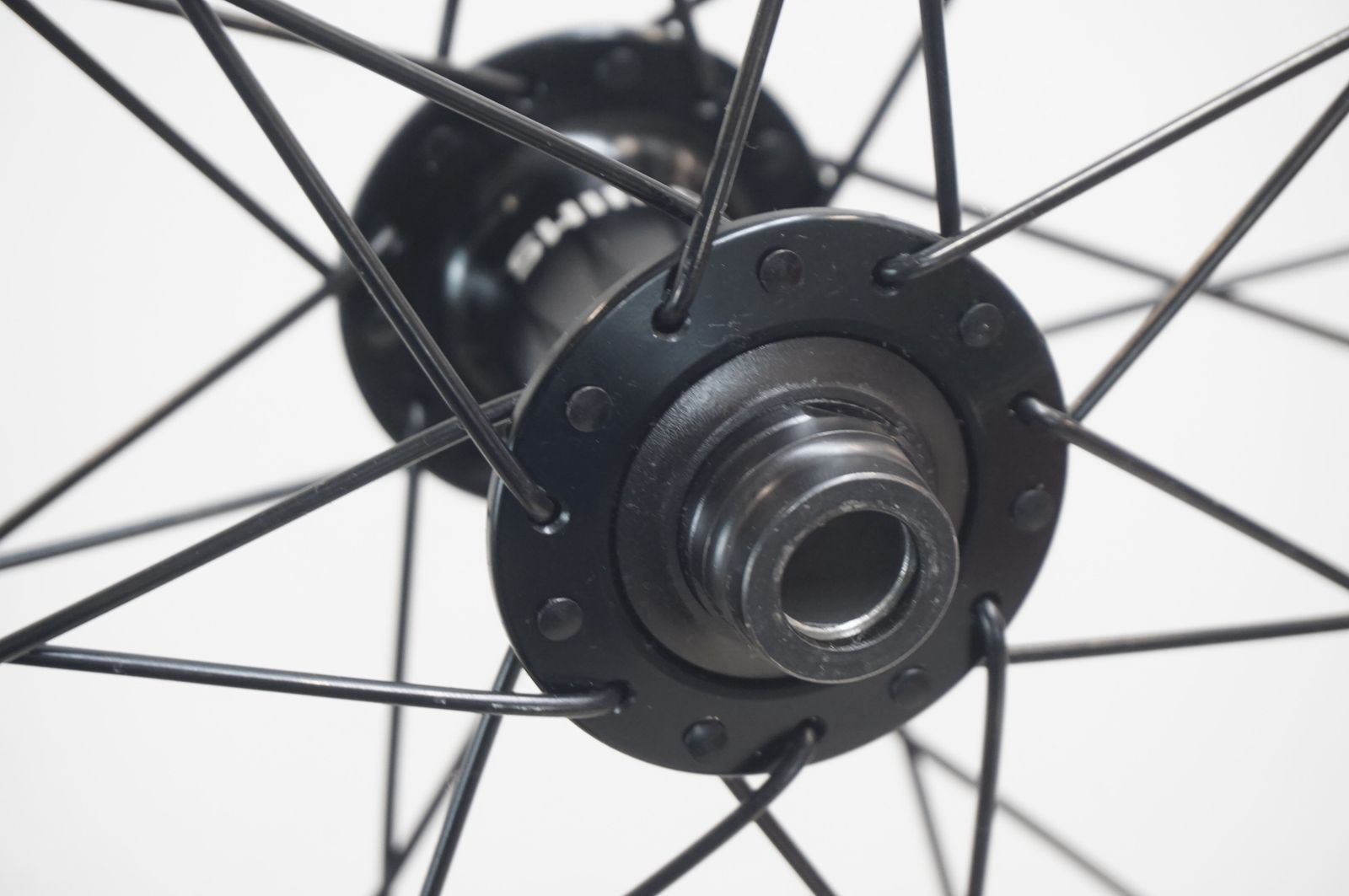 SHIMANO 「シマノ」 WH-RS171 シマノ11速 ホイールセット / バイチャリ
