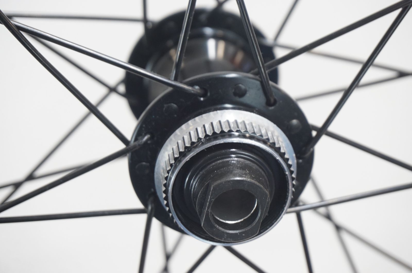 SHIMANO 「シマノ」 WH-RS171 シマノ11速 ホイールセット / バイチャリ