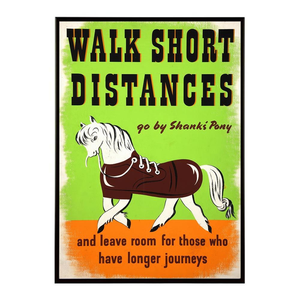 A1サイズ（約59x84cm）】【bn-poster-2413】フレーム付き 超レトロ