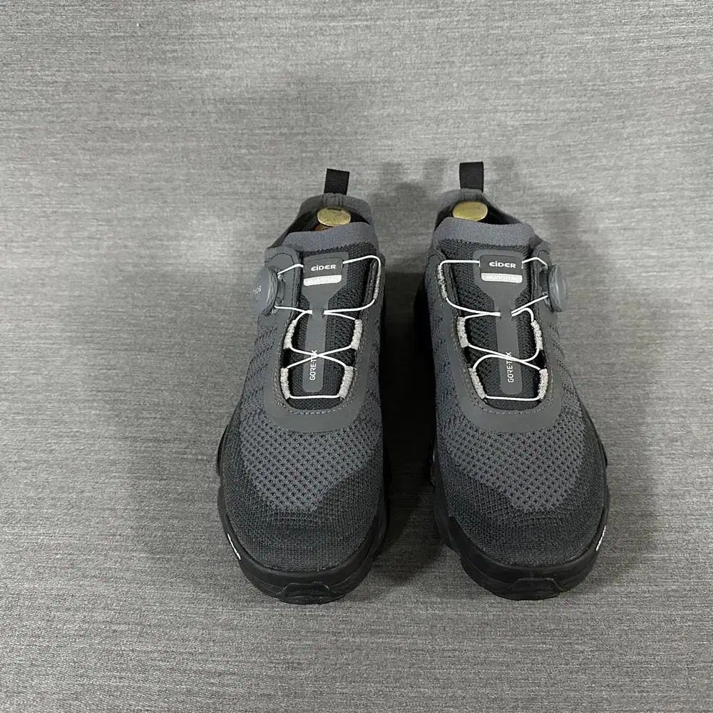 クォンタム GORE-TEX