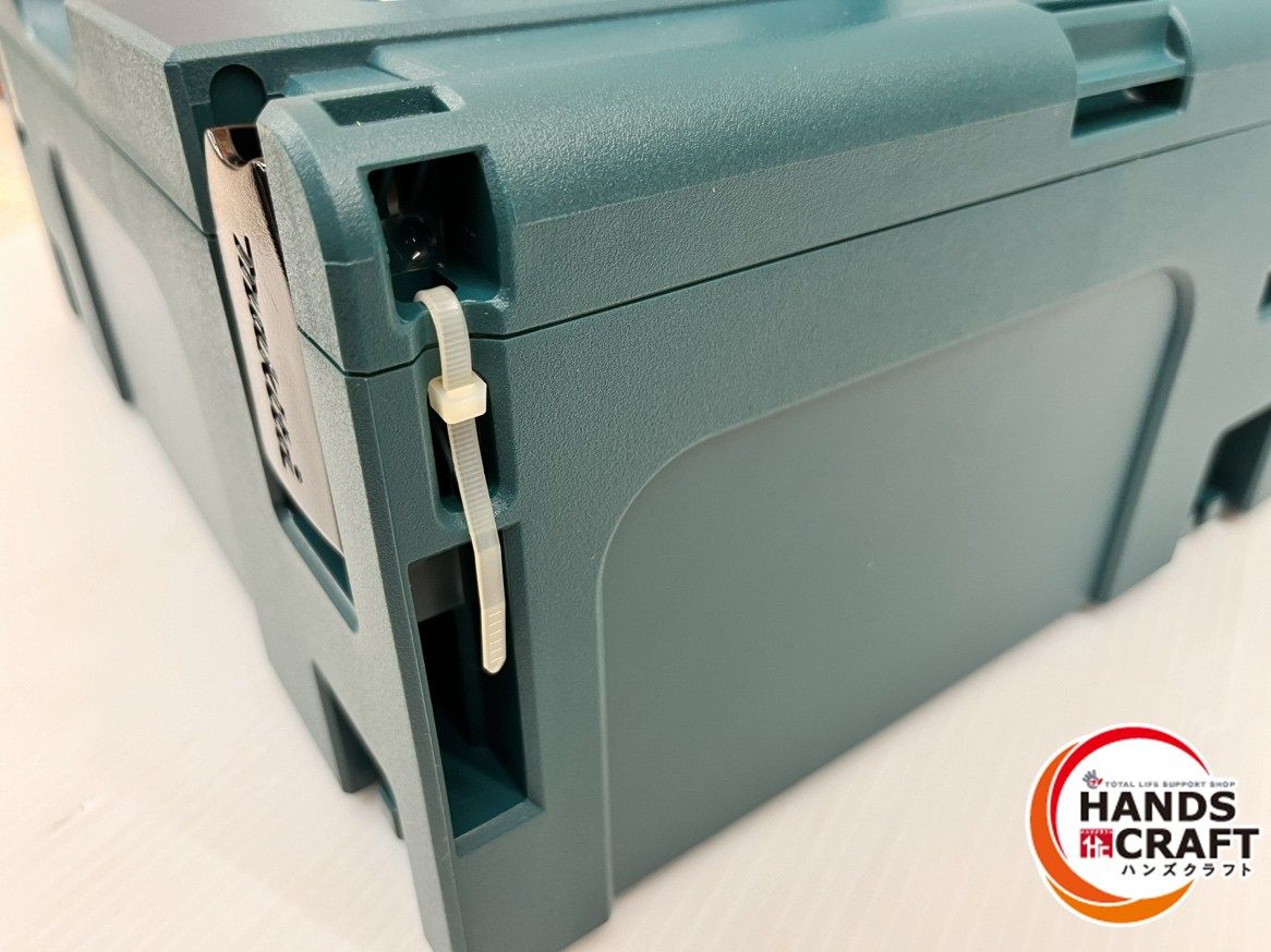  マキタ makita 40 Vmax パワーソースキット XGT 2 A-69733 V 4.0 Ah×2 DC RA PSEマーク有 その他 電動工具 エア工具