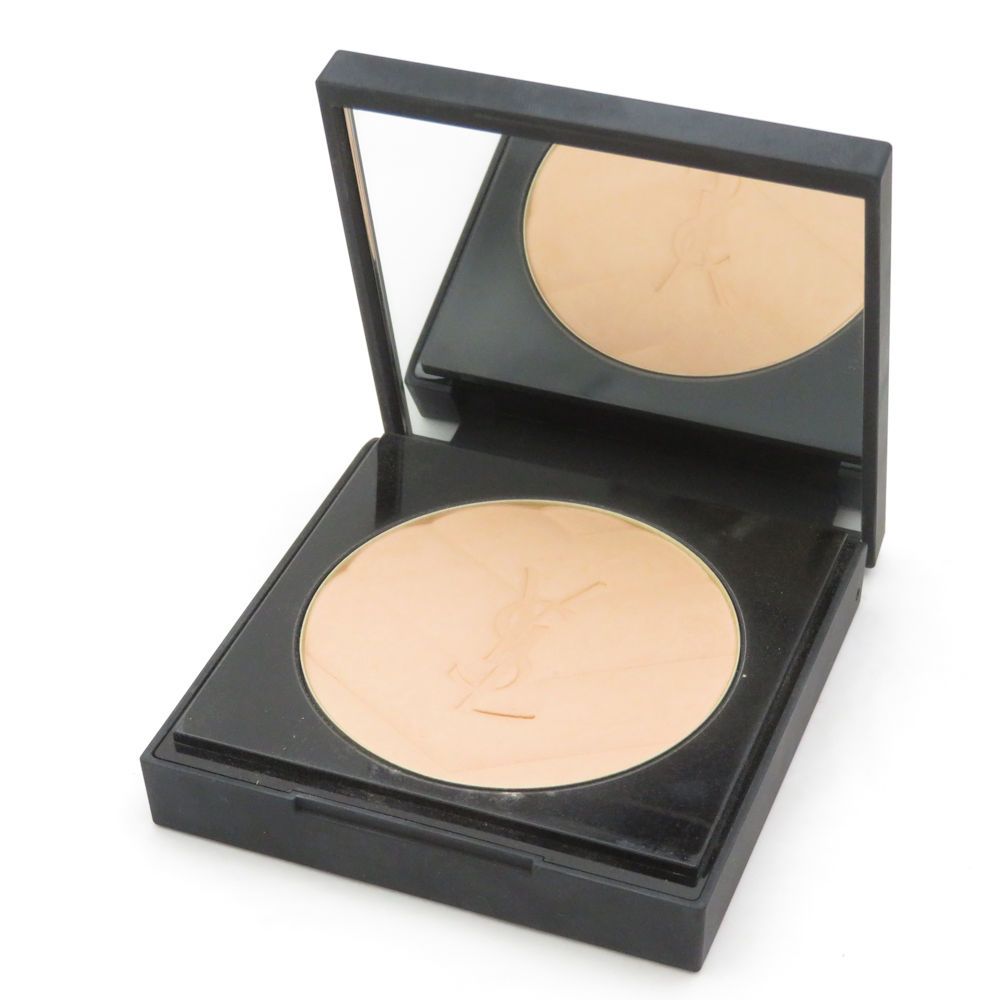 りり♡　ゼオスキンヘルス2点セット りり♡様専用 ゼオスキンヘルス2点セット