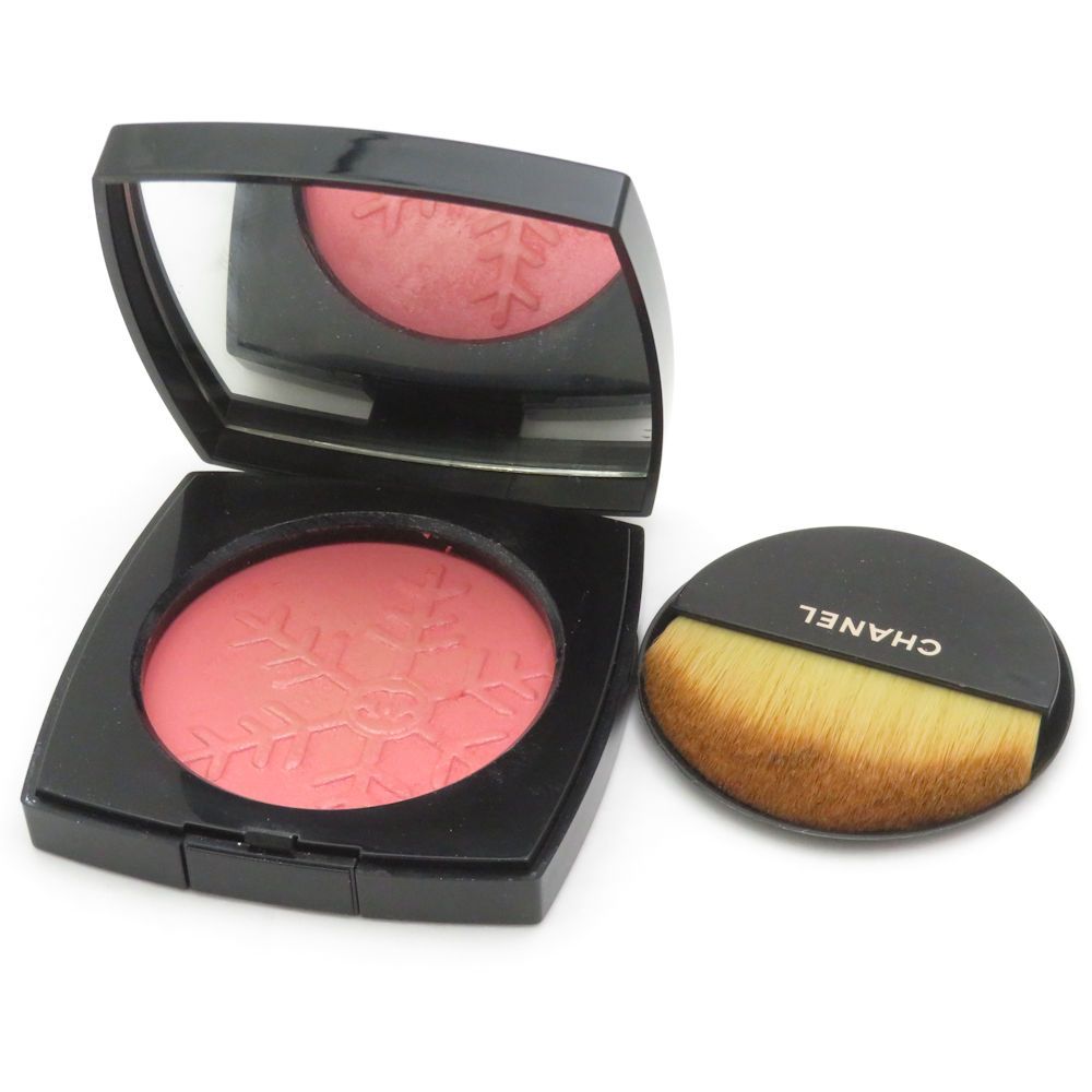 アガベ バーントバーガンディ　希少な糊斑タイプ アガベ バーントバーガンディ 中斑 アガベ バーントバーガンディ斑入り