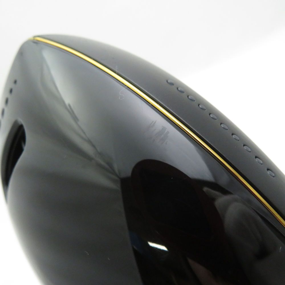 スムーズスキン