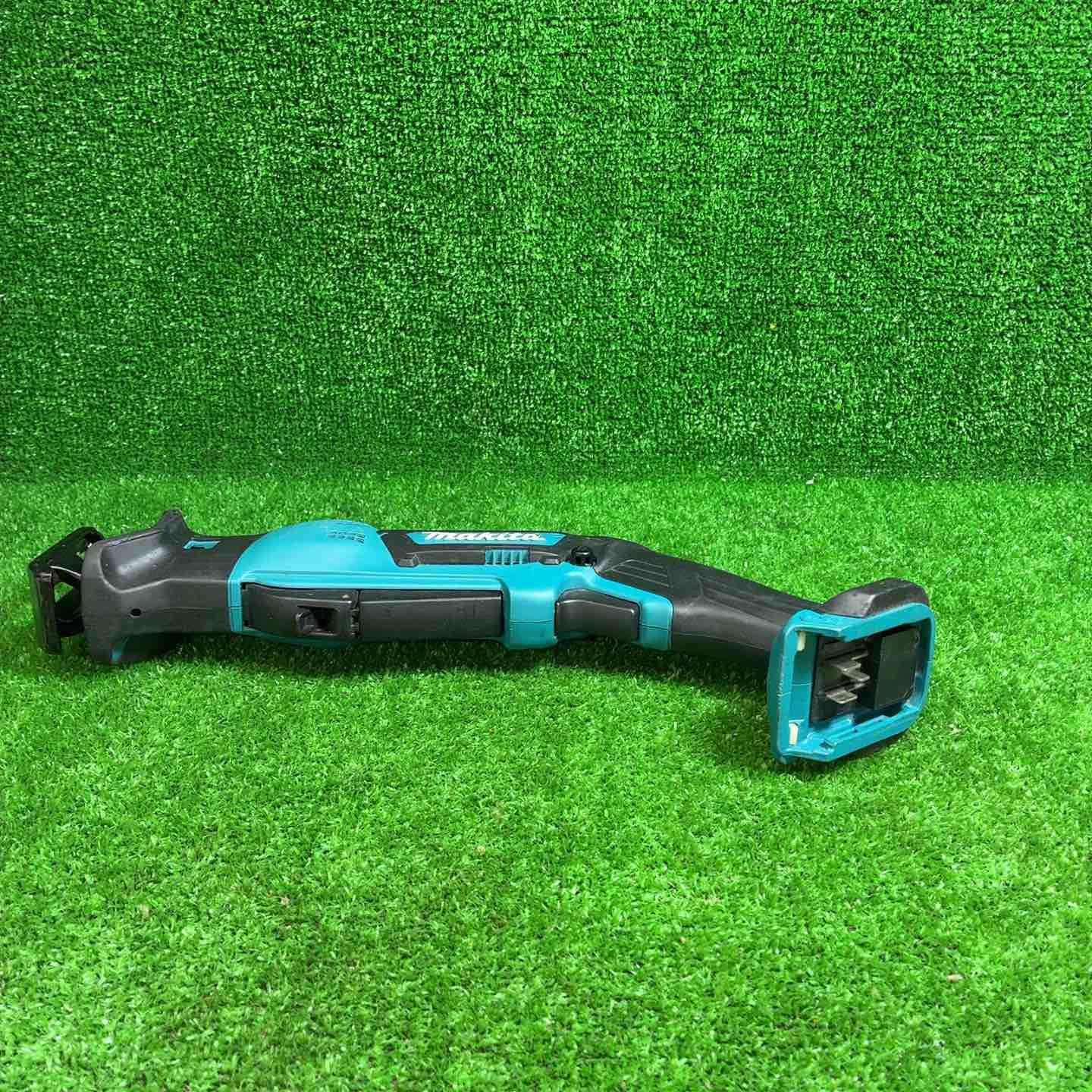 コードレスレシプロソー JR