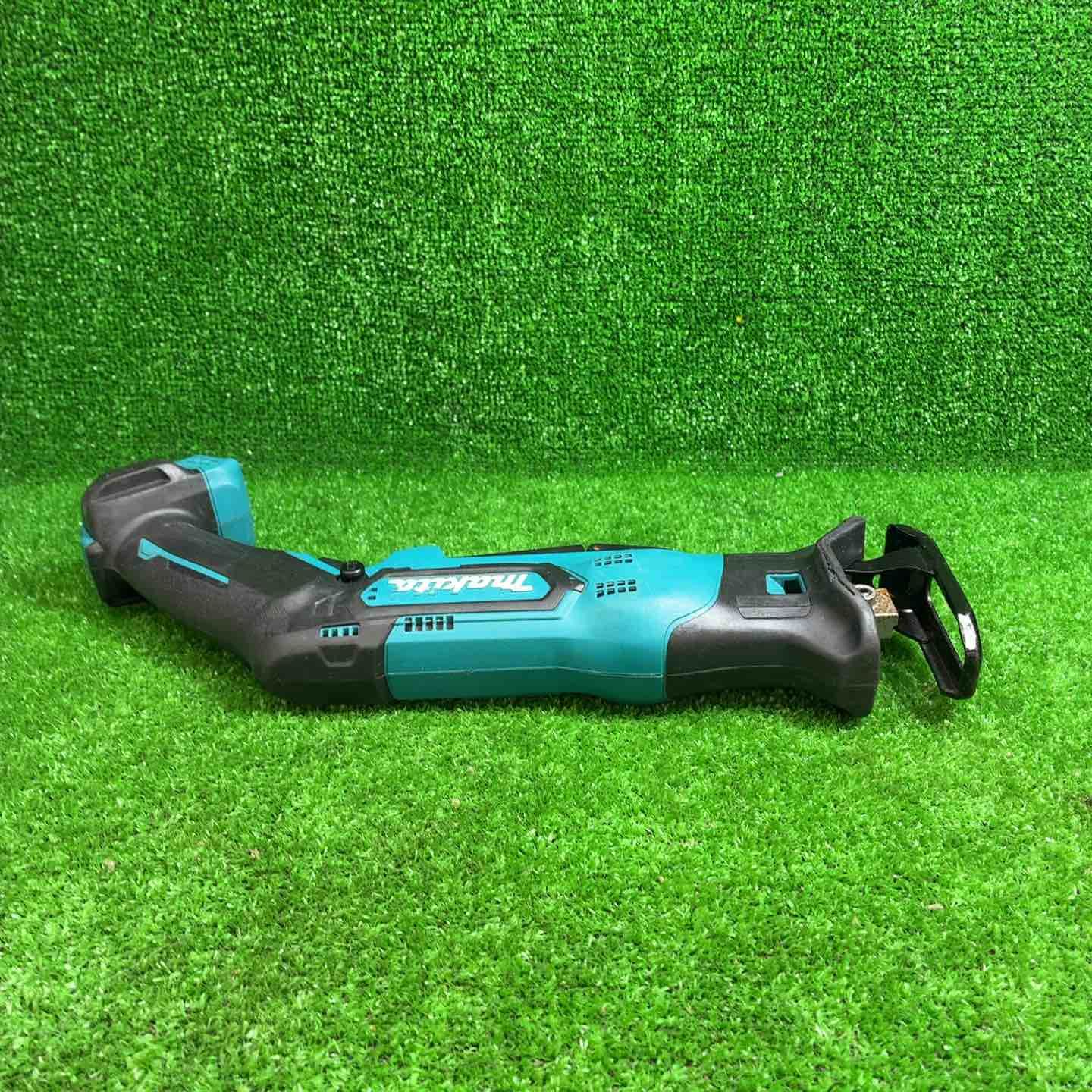  マキタ makita コードレスレシプロソー JR 104 DZ レシプロソー 切断工具 切断機