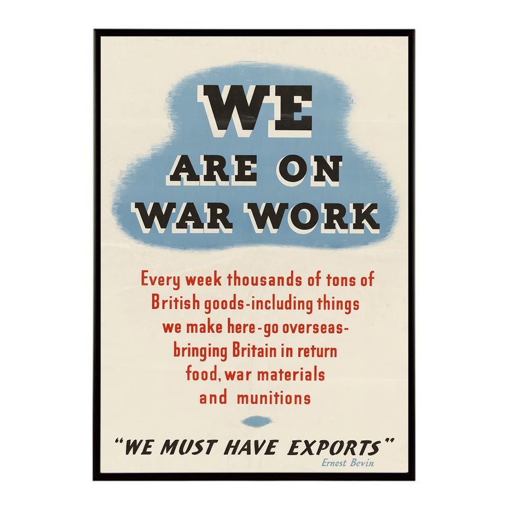 A2サイズ（約42x59cm）】【bn-poster-2424】フレーム付き 超レトロ