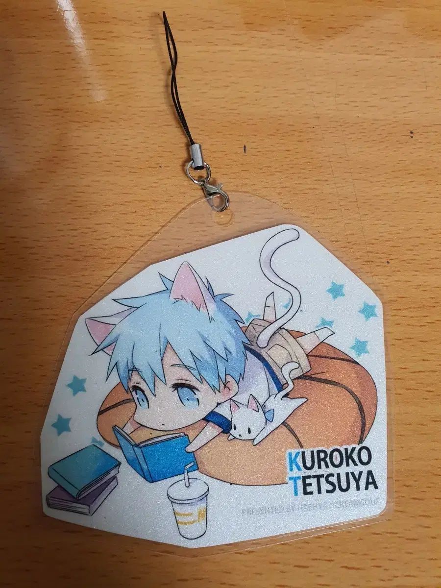 125ジャンク 激安早い者勝ち✨ アイリスオーヤマ 主に8畳用 エアコン